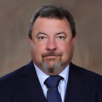 Matthew Davison
