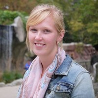 Dominique Hoogendoorn