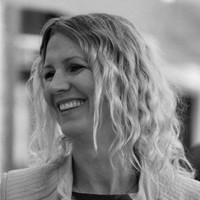 Eva Strandlund