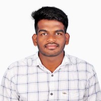 Dinesh Kumar
