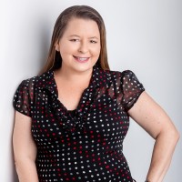 Amanda Doolan