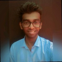 Prathmesh Haldankar