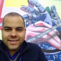 Murilo Batista