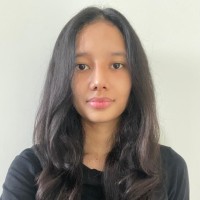 Jazline Purwanto