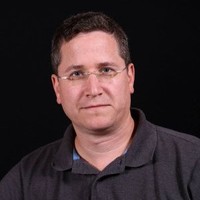 Elad Kelman
