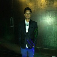 Momin Ahmad