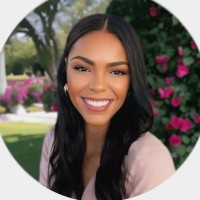 Erika Brown