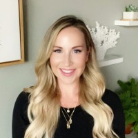 Allison Murphy