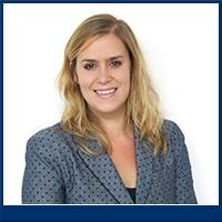 Lucie Hamlet