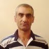 Gagik Sargsyan