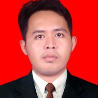 Akhmad Nur Kholis