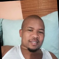 Mawande Luyenge