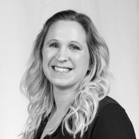 Malin Åhman Hasselbalch
