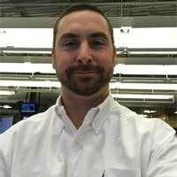 Dan Buonomo