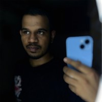 Nantha Kumar G