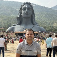 Sanjeev Pal