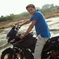 Kanaka Raju Nayak