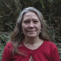 Sussanne Havsager