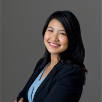 Lydia Chan