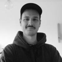Fynn Theiß