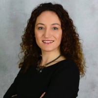 Demet Kirca