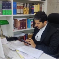 Ajay Awasthi