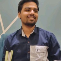 Harshit Varshney