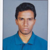 Minesh Bandre