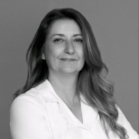 Belén Aguado Ruiz