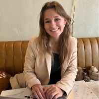 Ida Bekker Poulsen