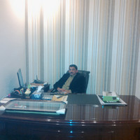 rashid hafeez