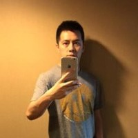 Aevil Chiang