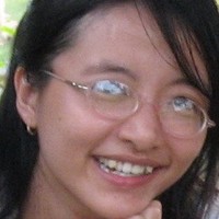 Quynh Anh Vu Ngoc