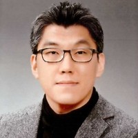 Yonghwan K.