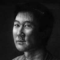 Samuel Shin
