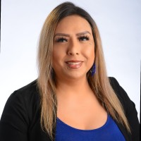 Divina Sandoval