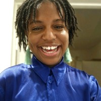 Niastra Parsons