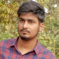 Shivam Singh