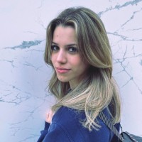 Sofia Duran