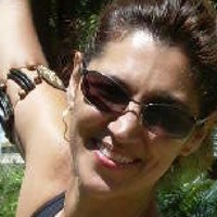 Simone Cruvinel