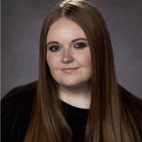 Cassidy Dinkel