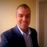 Jason V. Cormier
