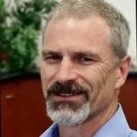 Neil Ronan