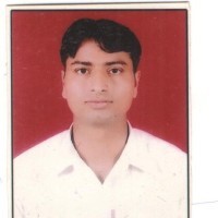 Jagdish Rawat