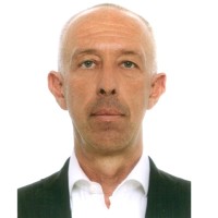 Ivan Cleani