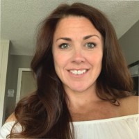 Kristen Helfrich