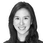 Yi Rong Ang