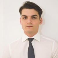 Silviu Grumazescu