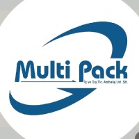 Multi Pack