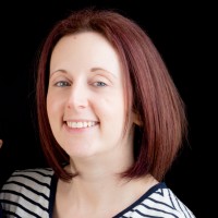 Leanne Hirst (Chartered FCIPD)